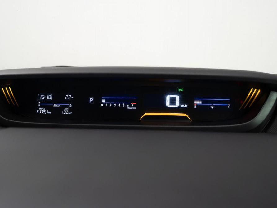 Honda Freed II Чита  - изображение 10