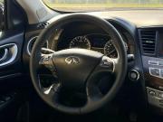 Infiniti JX Уфа  - изображение 28