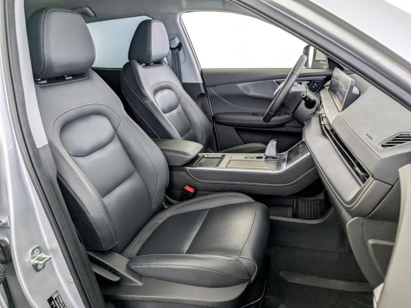Chery Tiggo 4 Pro I Рестайлинг с пробегом 2024 года, цена 1 600 000 рублей, 15150 км, внедорожник, Автокод Объявления