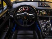 Porsche Panamera II Санкт-Петербург  - изображение 54