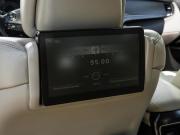 Kia Quoris I Ставрополь  - изображение 54