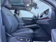 Volkswagen Tavendor I Рестайлинг Воронеж  - изображение 45