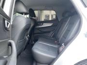 Chery Tiggo 4 Pro I Краснодар  - изображение 30