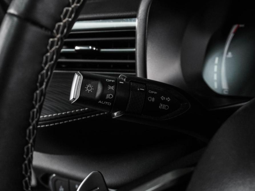 Haval Jolion I Воронеж  - изображение 14