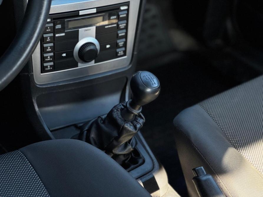 Daewoo Nexia I Рестайлинг Архангельск  - изображение 20