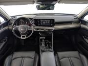 Kia K5 III Москва  - изображение 43