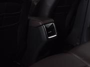 Changan CS35 Plus I Кемерово  - изображение 39
