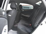 Hyundai Solaris I Рестайлинг Мурманск  - изображение 44