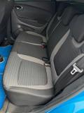 Renault Kaptur I Набережные Челны  - изображение 44