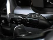 Kia Sorento IV Новороссийск  - изображение 41