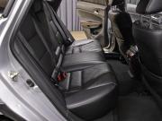 Honda Crosstour I Москва  - изображение 38