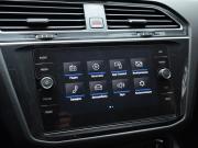 Volkswagen Tiguan II Челябинск  - изображение 38