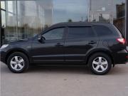 Hyundai Santa Fe II Новосибирск  - изображение 28