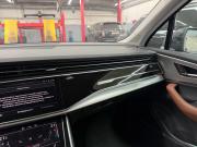 Audi Q7 II (4M) Рестайлинг Москва  - изображение 40