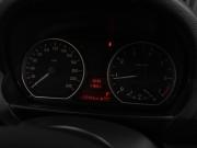 BMW 1 серии I (E81/E82/E87/E88) Рестайлинг Тюмень  - изображение 28