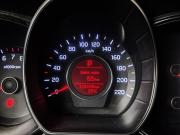 Kia Rio III Рестайлинг Москва  - изображение 38