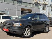 Volvo XC90 I Рестайлинг Санкт-Петербург  - изображение 17