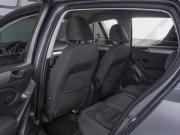 Volkswagen Golf VI Ростов-на-Дону  - изображение 27