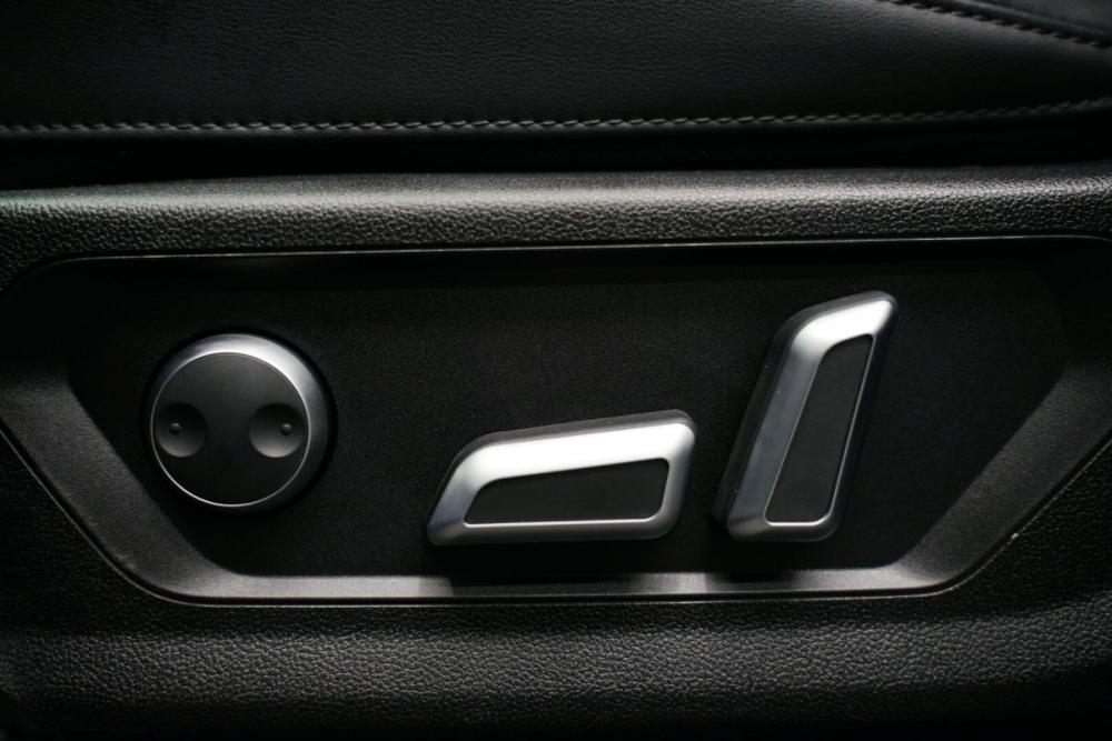 Haval F7 II Крым  - изображение 11