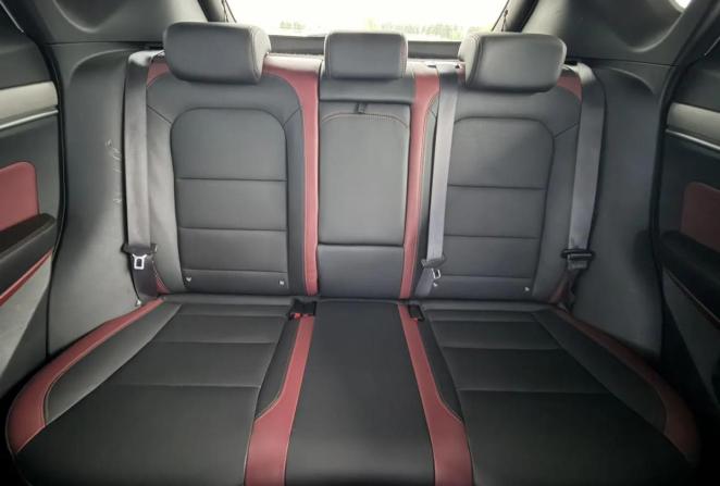 Geely Coolray I с пробегом 2021 года, цена 1 845 000 рублей, 28960 км, внедорожник, Автокод Объявления
