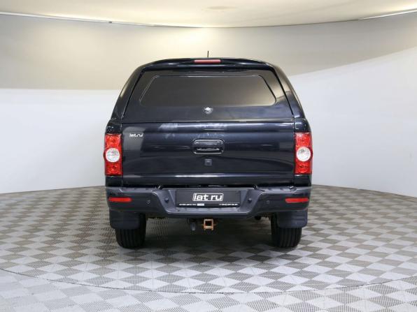 JAC T6 с пробегом 2020 года, цена 1 490 000 рублей, 112752 км, offers.body_type.unknown, Автокод Объявления