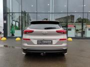 Hyundai Tucson III Рестайлинг Ижевск  - изображение 35