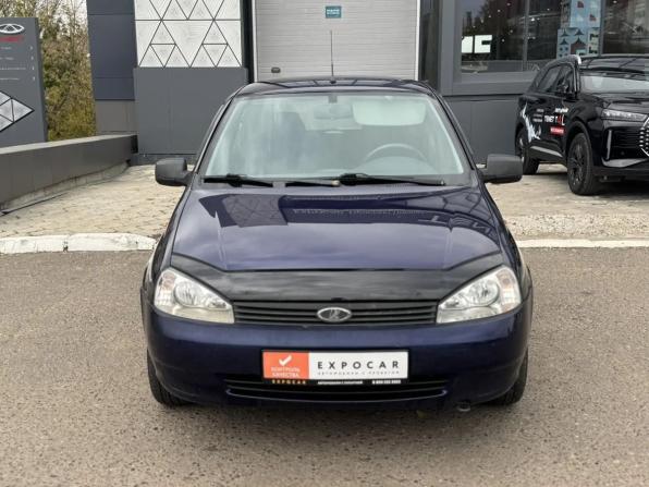 Lada (ВАЗ) Kalina I с пробегом 2012 года, цена 199 000 рублей, 169965 км, хэтчбек, Автокод Объявления