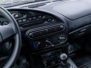 Chevrolet Niva I Рестайлинг Самара  - изображение 28