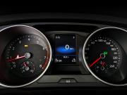 Volkswagen Tiguan II Москва  - изображение 41