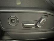 Audi Q5 II (FY) Рестайлинг Москва  - изображение 50