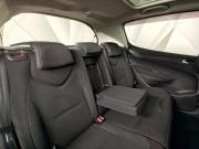Peugeot 308 I Рестайлинг Москва  - изображение 37