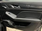 Haval Jolion I Кемерово  - изображение 38