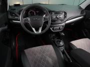 Lada (ВАЗ) Vesta I Воронеж  - изображение 23