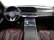 Hyundai Palisade I Санкт-Петербург  - изображение 36