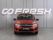 Lada (ВАЗ) Granta I Воронеж  - изображение 18