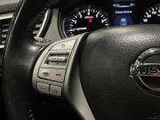 Nissan Qashqai II Пермь  - изображение 49