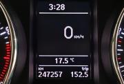 Skoda Yeti I Ярославль  - изображение 33