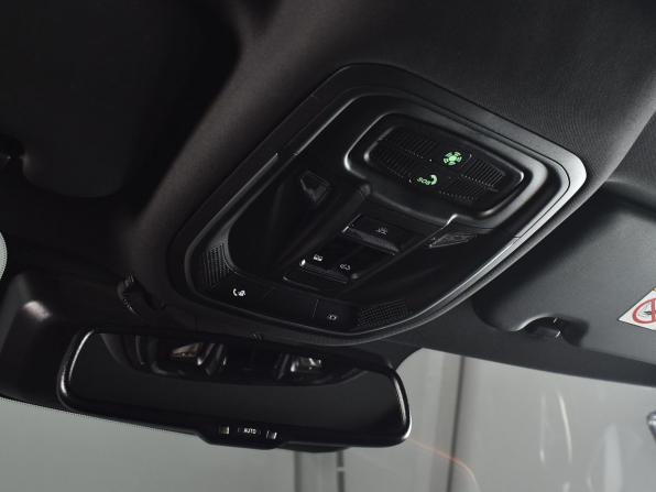 Haval Dargo с пробегом 2022 года, цена 2 539 999 рублей, 64844 км, внедорожник, Автокод Объявления