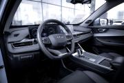 Chery Tiggo 7 Pro Max I Тюмень  - изображение 42