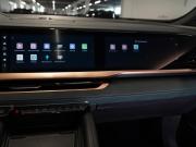 Geely Monjaro I Москва  - изображение 51
