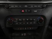 Kia Ceed III Ставрополь  - изображение 35