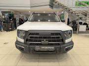 Haval Dargo Казань  - изображение 24