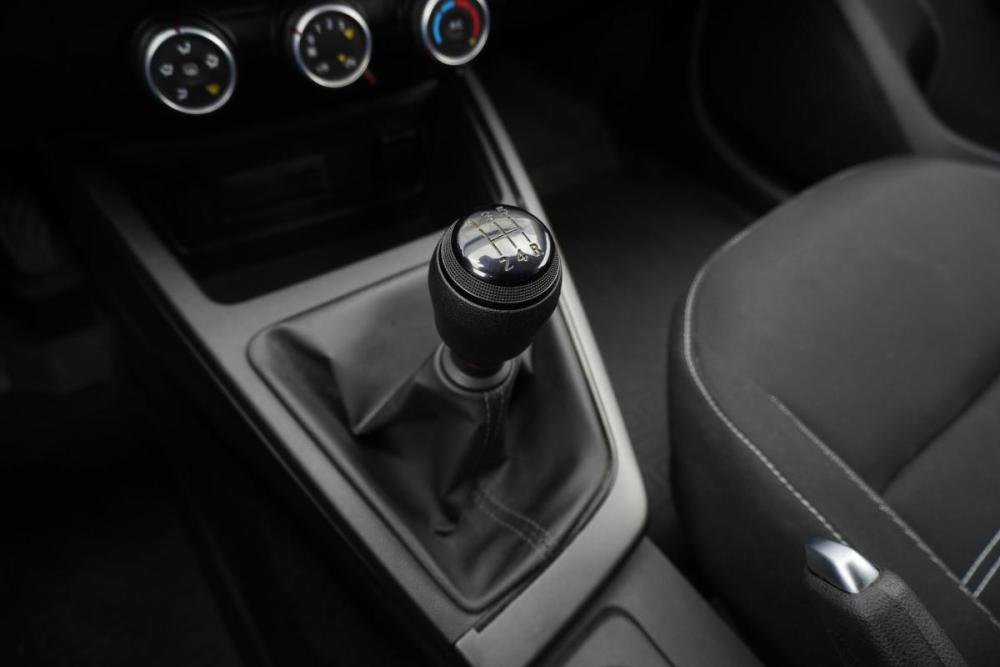 Renault Arkana I Ульяновск  - изображение 16