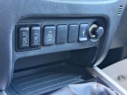 Mitsubishi Pajero Sport III Тула  - изображение 27