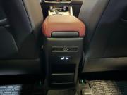 Belgee X50 Санкт-Петербург  - изображение 25