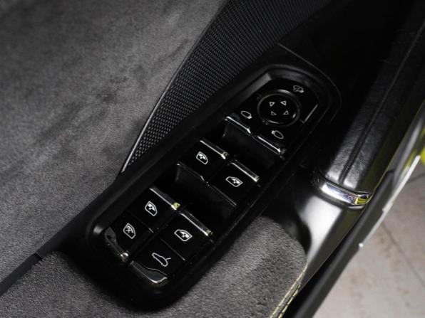 Porsche Cayenne II (958) с пробегом 2013 года, цена 3 549 000 рублей, 155422 км, внедорожник, Автокод Объявления