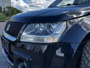 Suzuki Grand Vitara II Рестайлинг Ярославль  - изображение 50