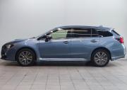 Subaru Levorg I Барнаул  - изображение 42