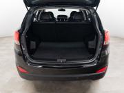 Hyundai Tucson II Красноярск  - изображение 41