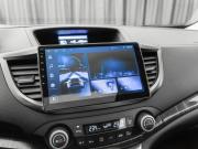 Honda CR-V IV Москва  - изображение 41